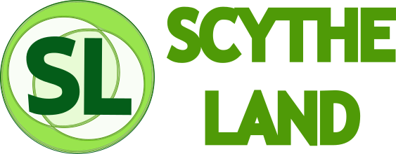 Scytheland